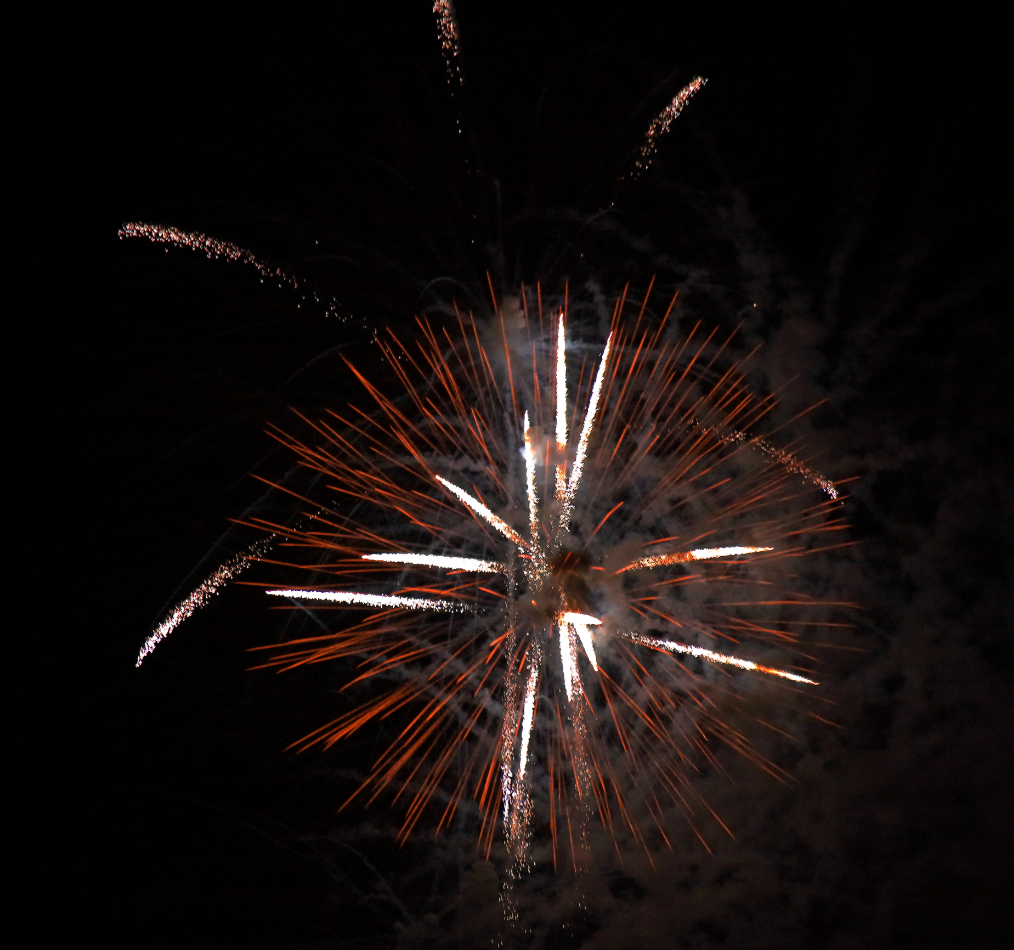 2018 07 04 HTP 35025e